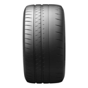 315/30R20 (104Y) MICHELIN PILOT SPORT CUP 2 R