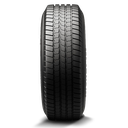 P265/65R18 112T MICHELIN LTX M/S2