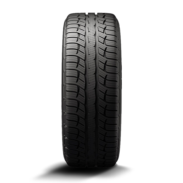 205/60R15 91H BFGOODRICH ADVANTAGE SPORT