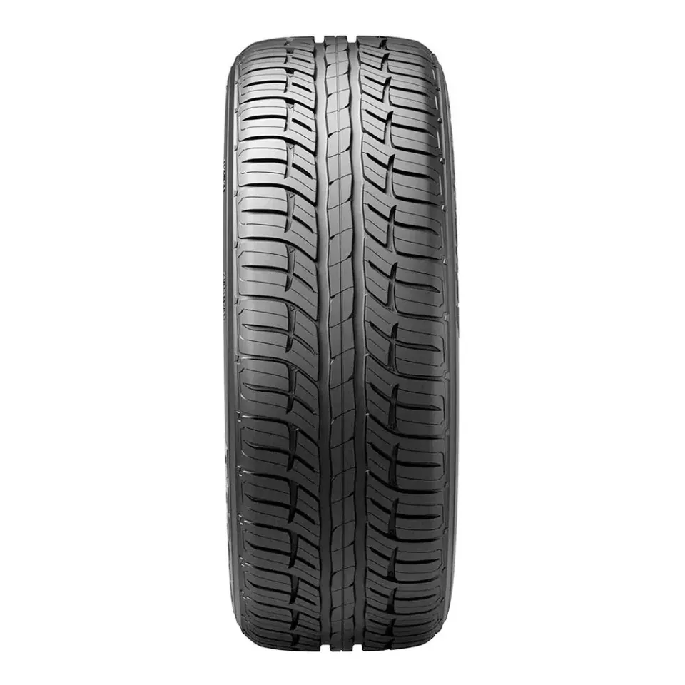 205/65R15 99H BFGOODRICH  ADVANTAGE T/A DRIVE