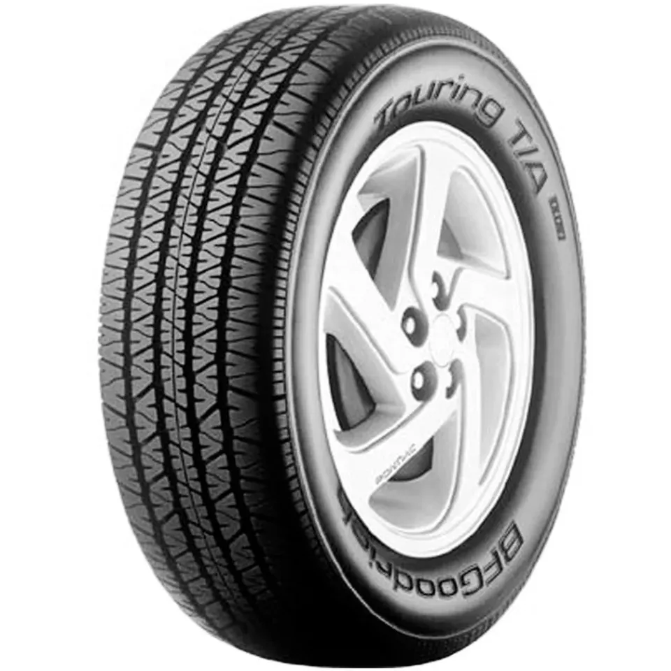 215/55R16 91H BFGOODRICH TOURING T/A