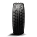 215/60R16 95V BFGOODRICH ADVANTAGE T/A SPORT