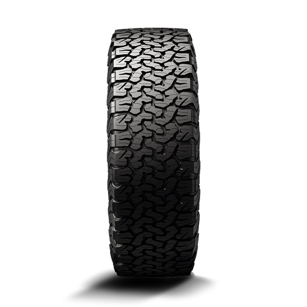 LT215/75R15 100/97S BFGOODRICH  ALL-TERRAIN T/A KO2