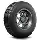 LT245/75R16 120/116R BFGOODRICH  COMMERCIAL T/A A/S 2