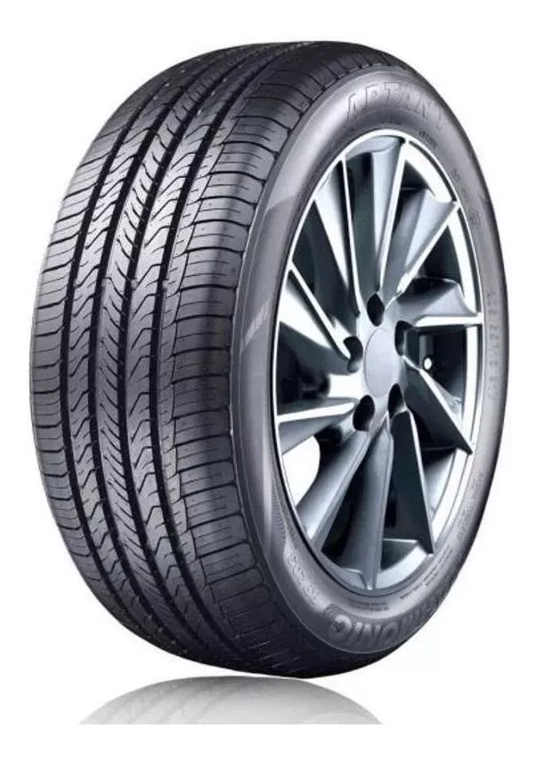 Aptany 155/70R13 75T Harmonic RP203