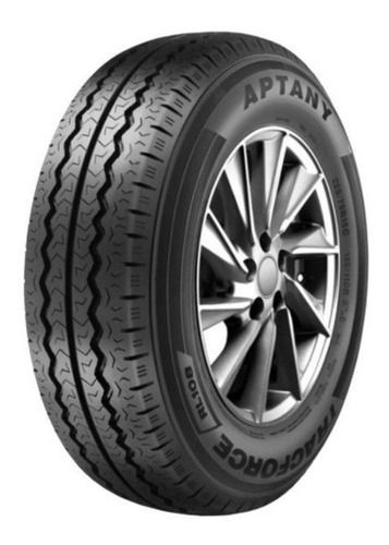 Aptany 195/70R15 104/102R Tracforce RL108