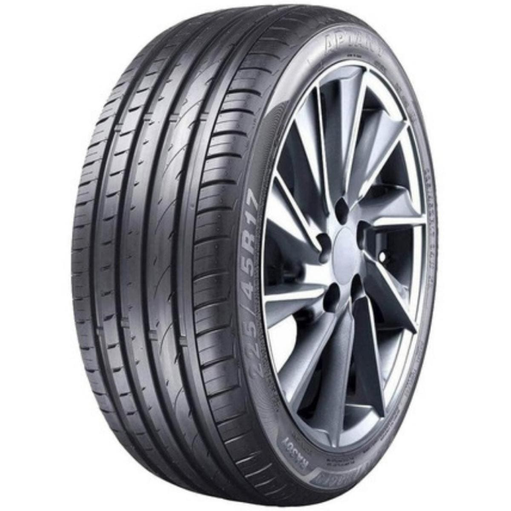 Aptany 205/45R16 84W SPORT macro RA301