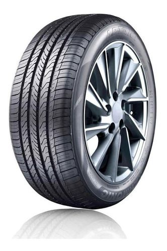 Aptany 205/55R16 91V Harmonic RP203