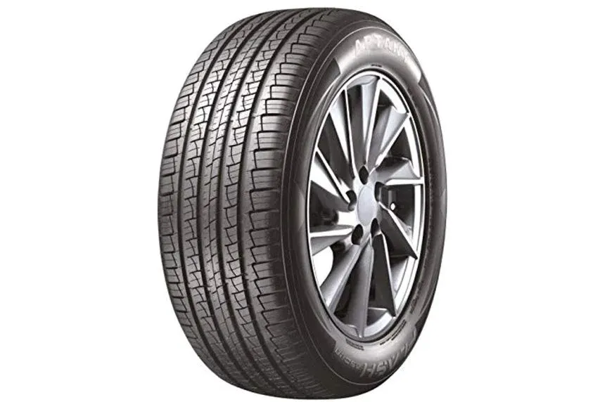 Aptany 215/55R18 95V Flash RU028