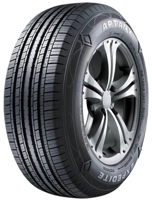 Aptany 215/60R17 96H Expedite RU101