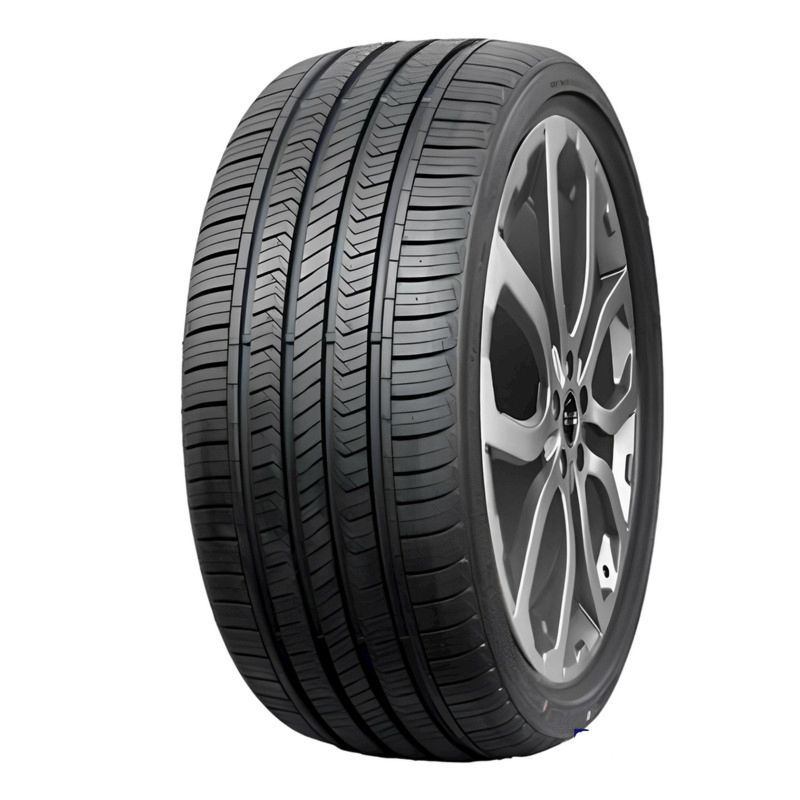 Aptany 215/70R16 100H Explorer HT³ RU025