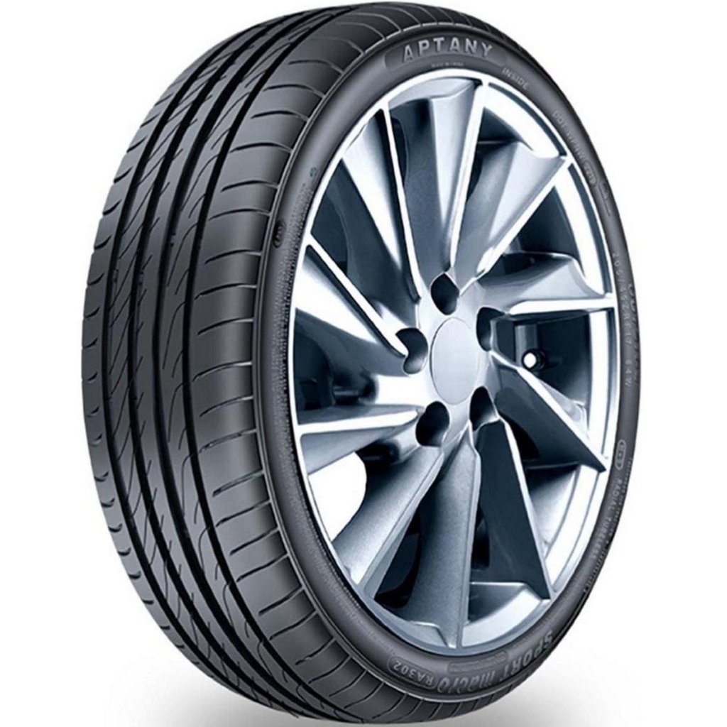 Aptany 225/45R18 RFT 91W SPORT macro RA302