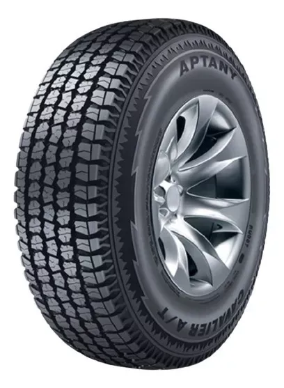 Aptany 235/70R16 106T Cavalier A/T RU007