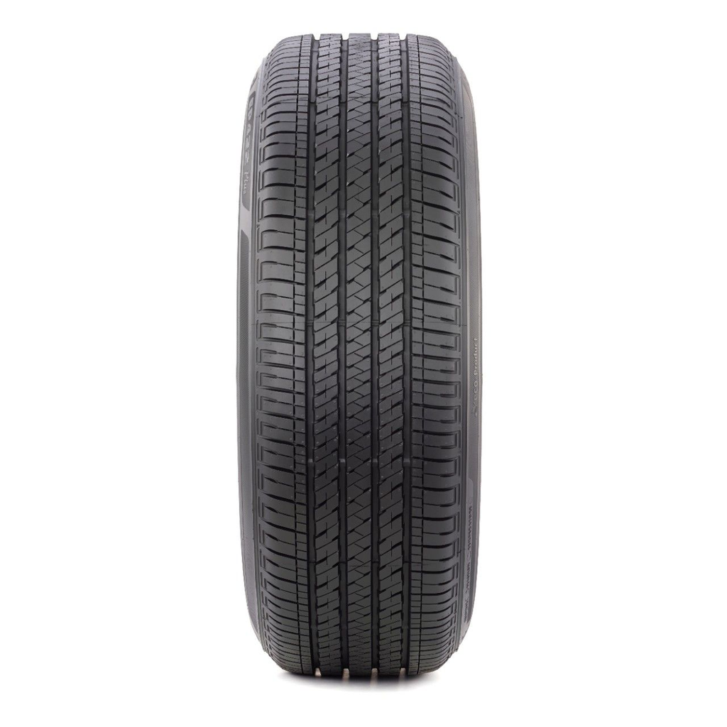 Bridgestone  205/55R16 91H Ecopia EP422 PLUS