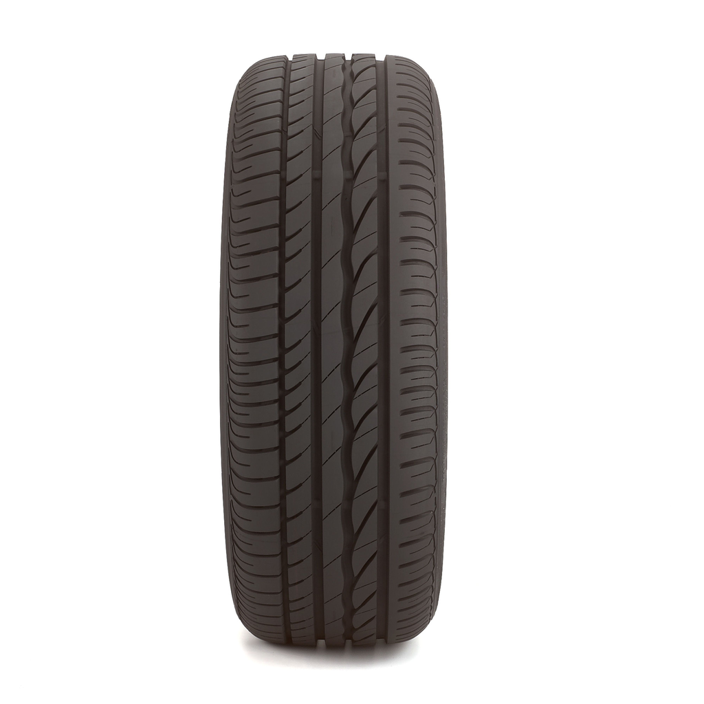 Bridgestone  205/55R16 91V Turanza ER300