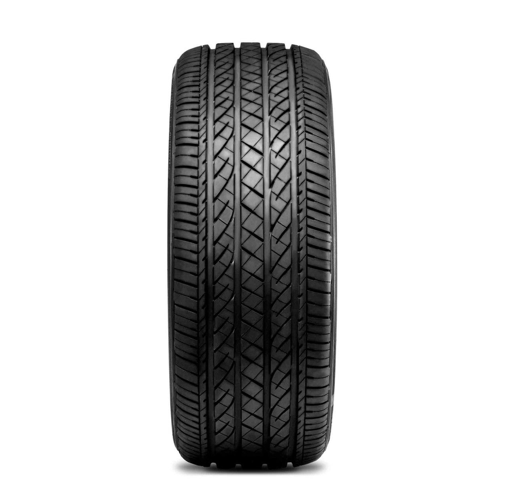 Bridgestone  235/45R18 94V POTENZA RE97 AS