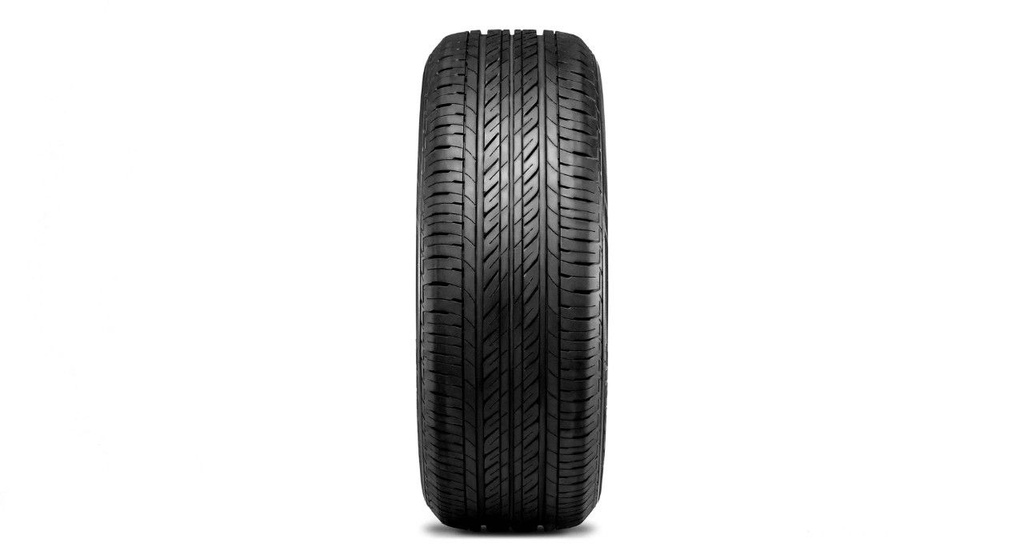 Bridgestone 175/60R16 82H Ecopia EP150