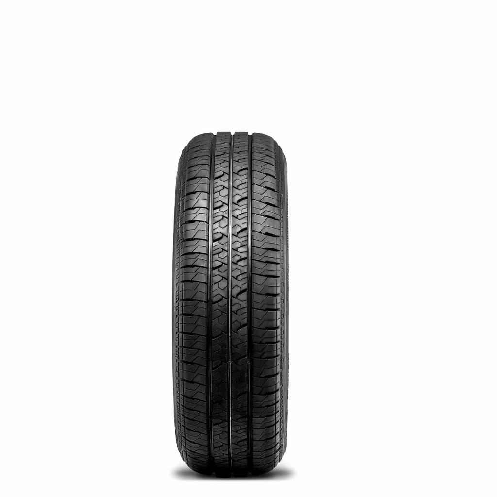 Bridgestone 185/65R15 88H B250