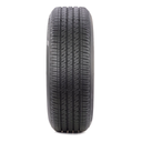 Bridgestone 205/55R17 91H Ecopia EP422 Plus