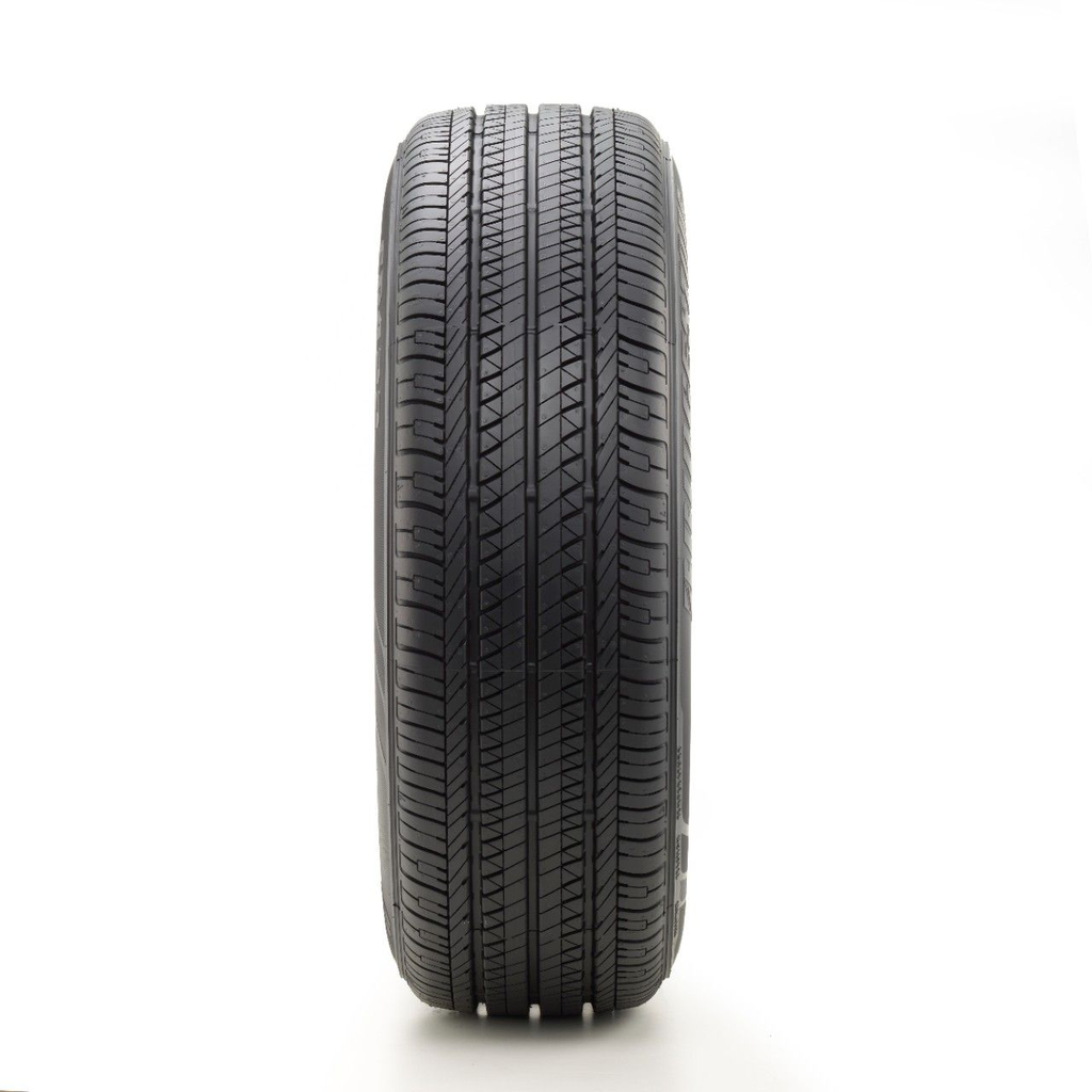 Bridgestone 205/60R15 91H Ecopia EP422