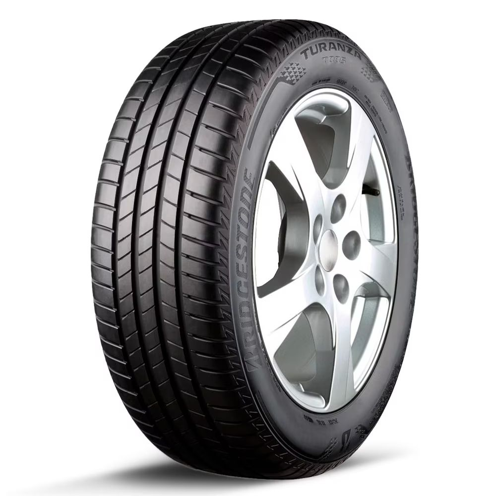 Bridgestone 205/60R16 92H Turanza T005