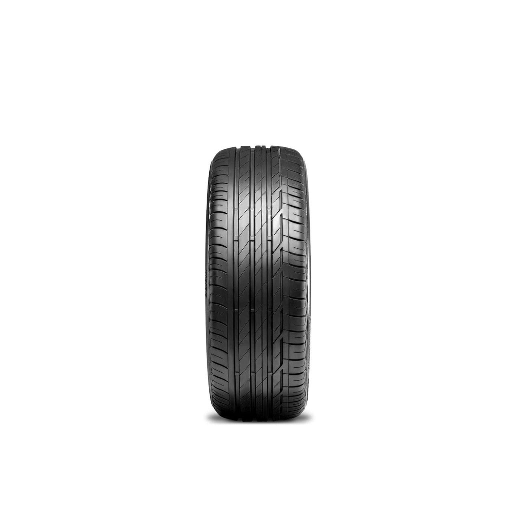 Bridgestone 215/45R16 90V XL Turanza T001