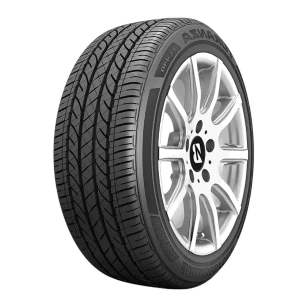 Bridgestone 215/45R18 89V Turanza EL440