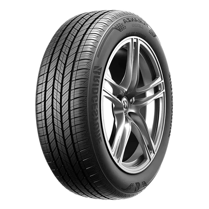 Bridgestone 215/50R18 92H Turanza LS100