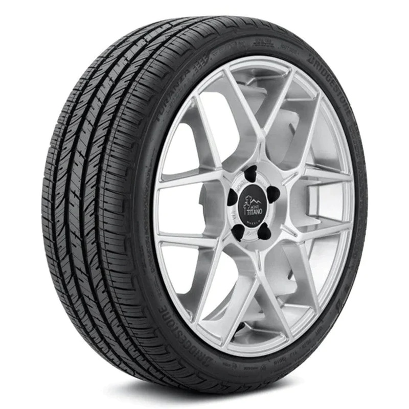 Bridgestone 215/55R17 94H Turanza LS100A