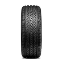 Bridgestone 225/40R18 92H Potenza RE97 A/S