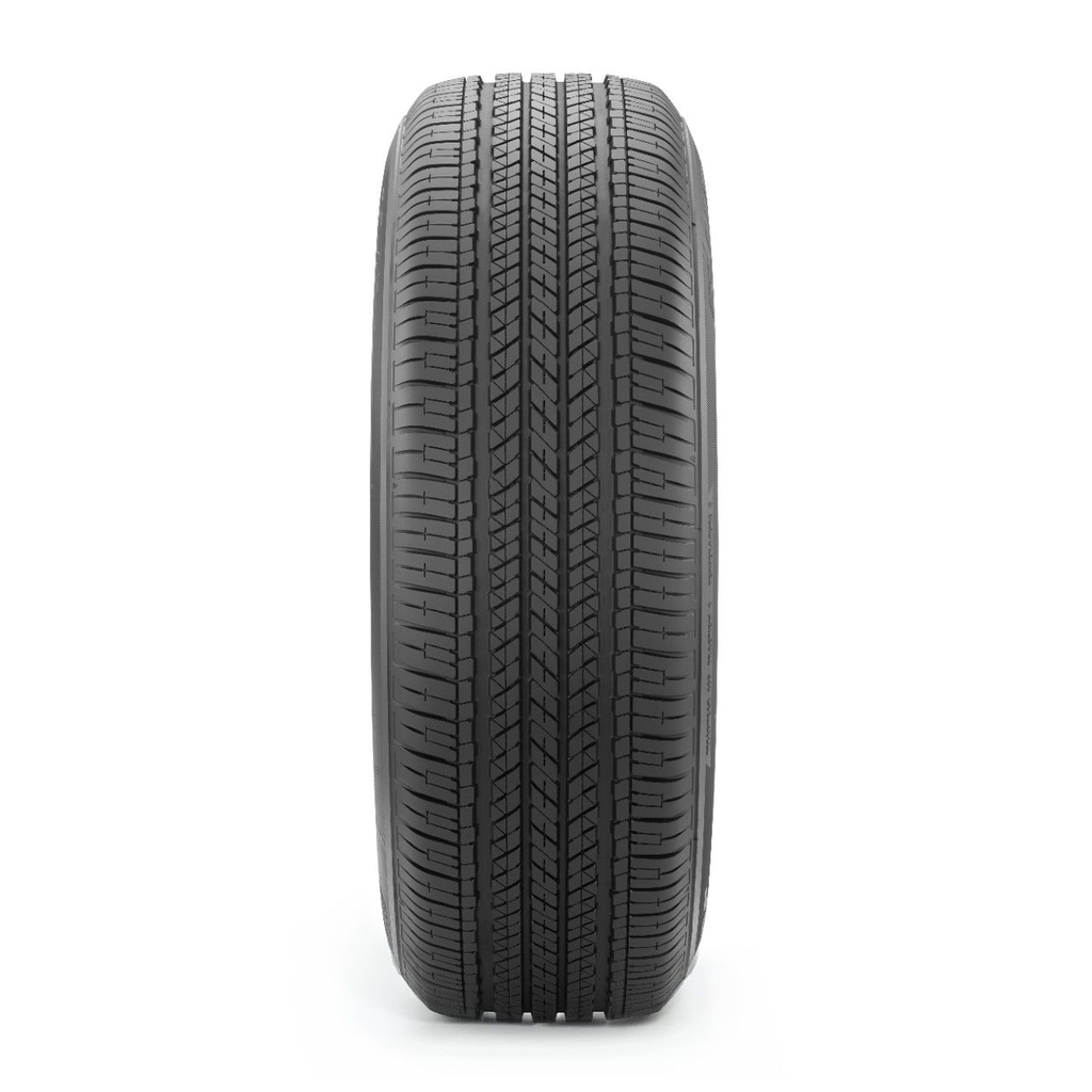 Bridgestone 225/55R18 Dueler H/L 400