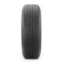 Bridgestone 225/55R18 Dueler H/L 400