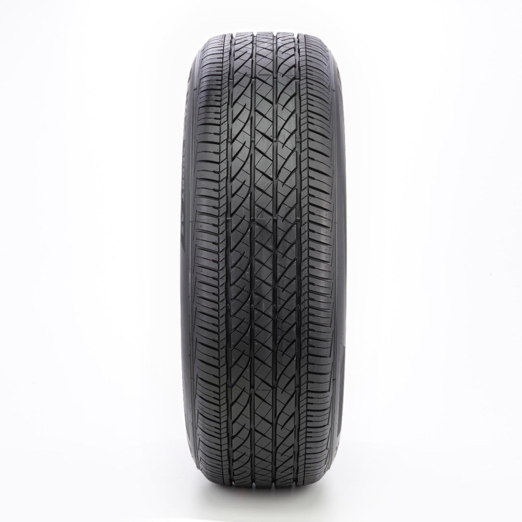 Bridgestone 225/65R17 102T Dueler H/P Sport All Season