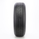 Bridgestone 225/65R17 102T Dueler H/P Sport All Season