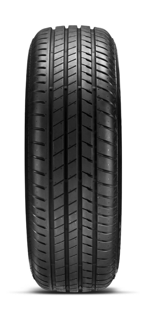 Bridgestone 235/50R19 Alenza 001 99W