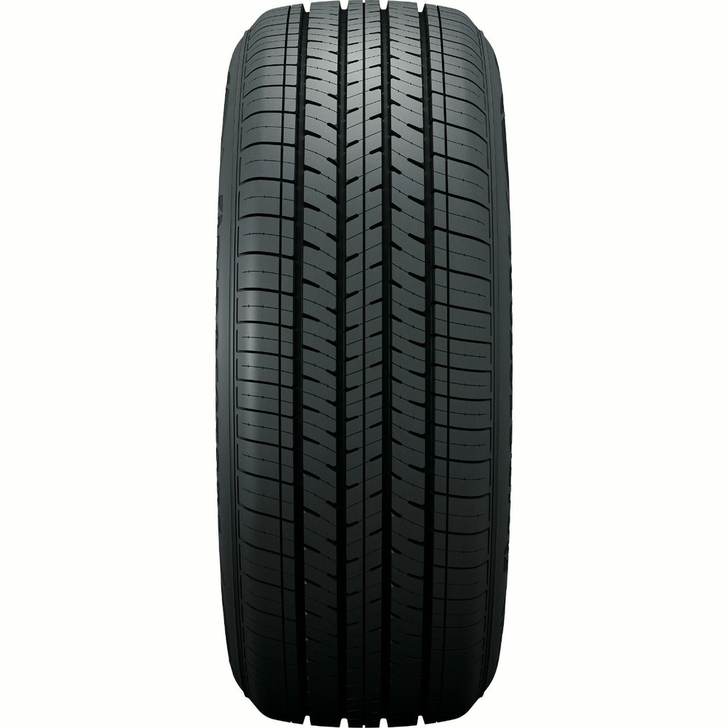 Bridgestone 235/55R18 100H Ecopia H/L 422 Plus