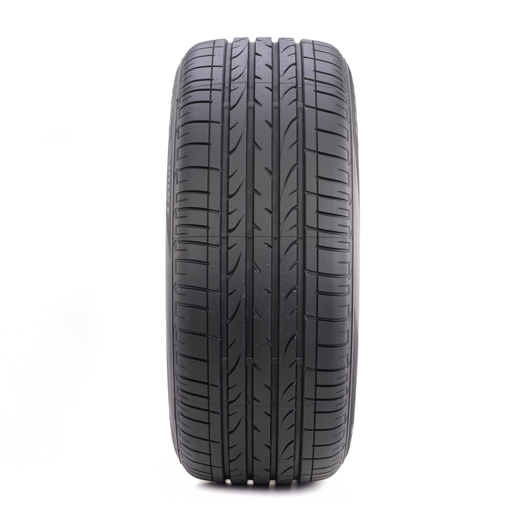 Bridgestone 235/60R18 Dueler H/P Sport As 107V