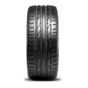 Bridgestone 245/45R19 102Y XL Potenza S001