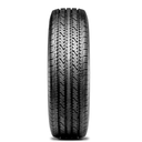 Bridgestone 245/75R16 V-STEEL RIB 265   120/116S   LT