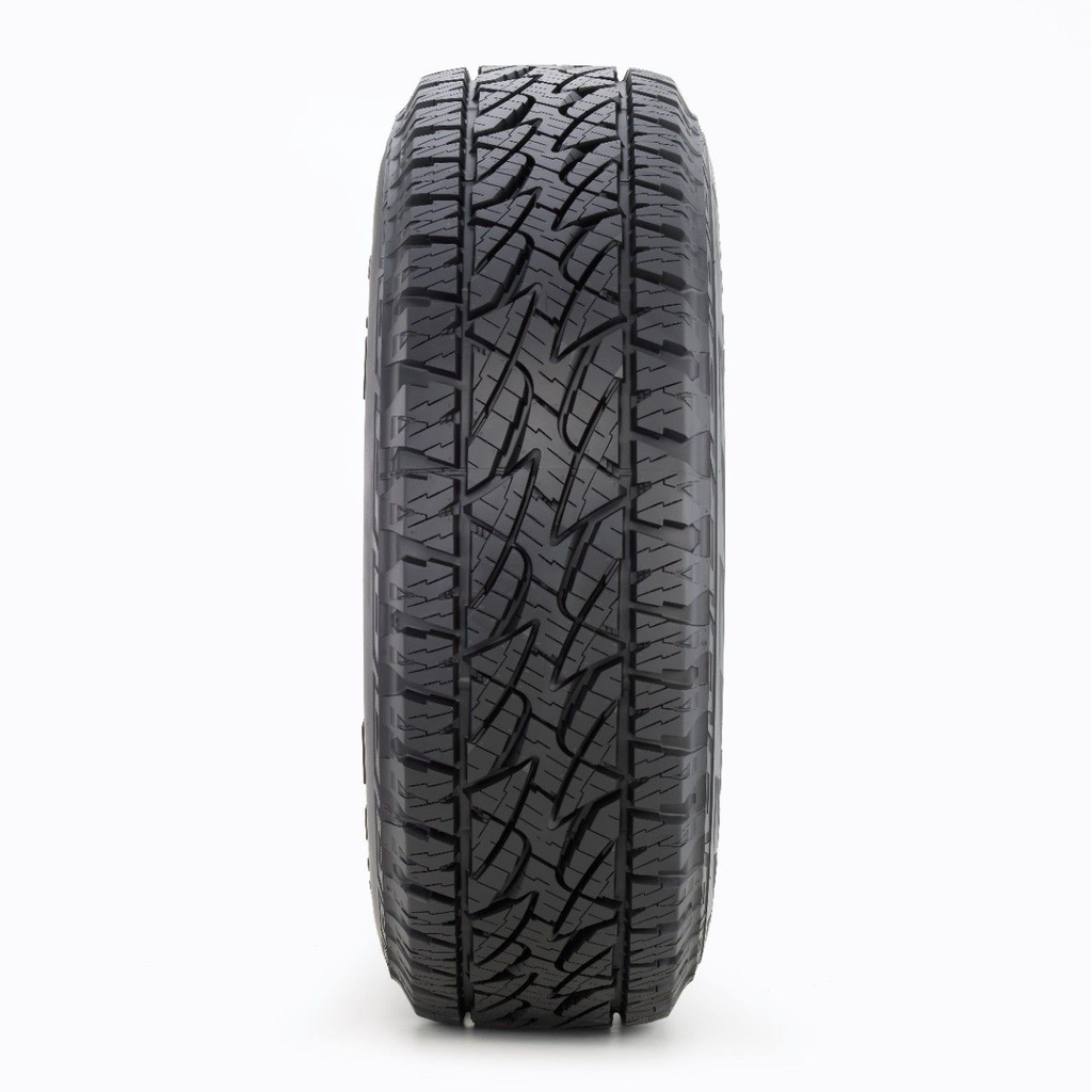 Bridgestone 265/75R16 114T Dueler A/T REVO 2