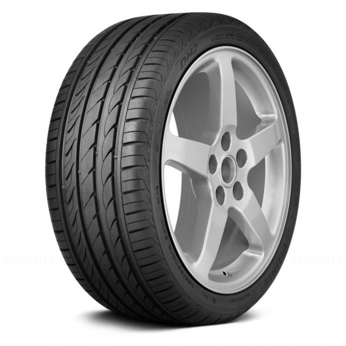 Delinte 165/65R14 79T DH2