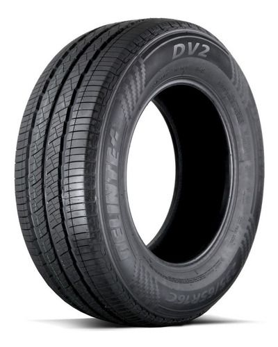 Delinte 195/70R15 104/102S DV2