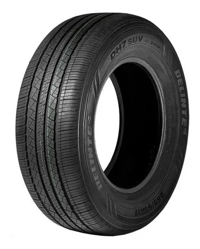 Delinte 225/60R17 99H DH7 SUV