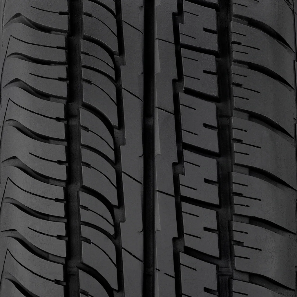 Firestone  185/55R15 82V FireHawk GT