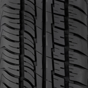 Firestone  185/55R15 82V FireHawk GT