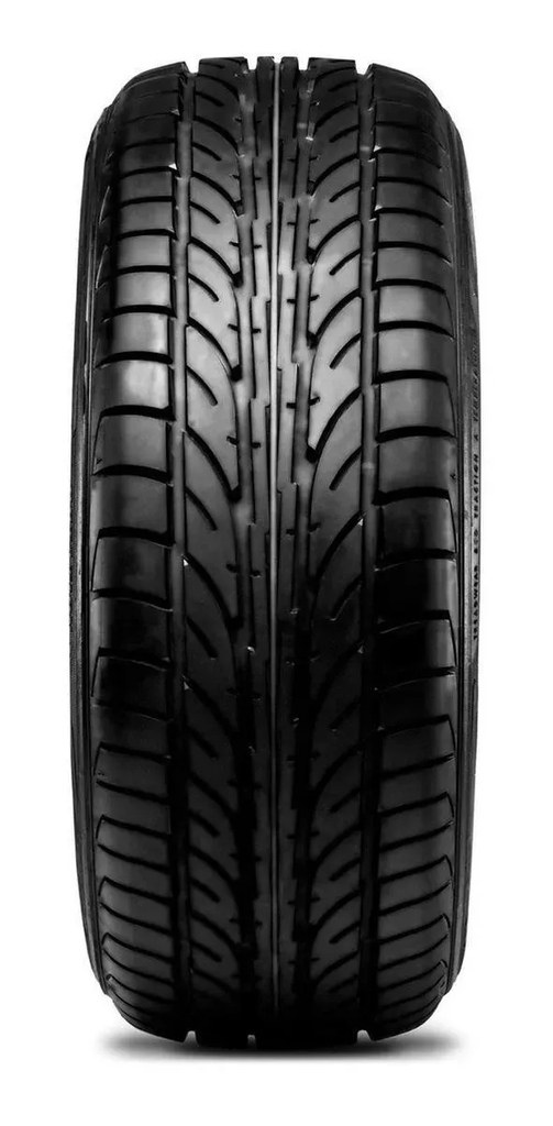 Firestone  185/60R14 82H Firehawk 900