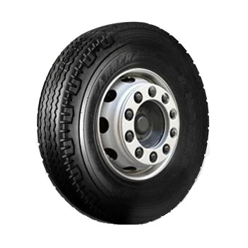 Firestone  LT225/95-17 117/111 CARRERA