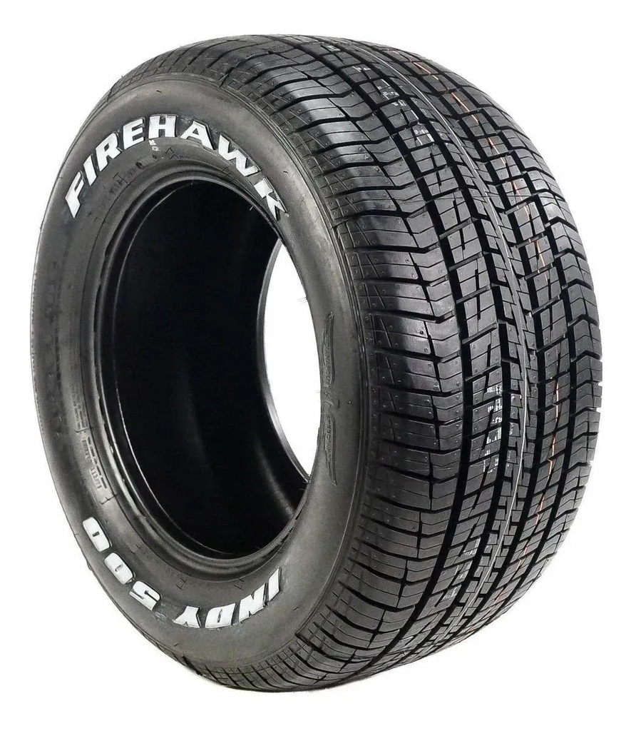 Firestone  P275/60R15 107S Firehawk Indy 500