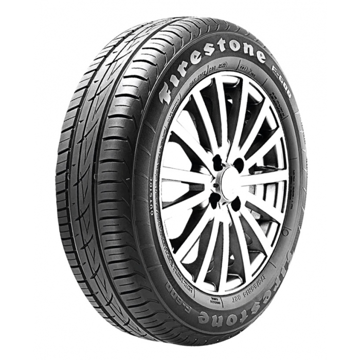 Firestone 175/70R14 84T F-600