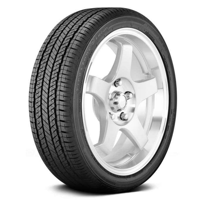 Firestone 185/55R16 83H FR740